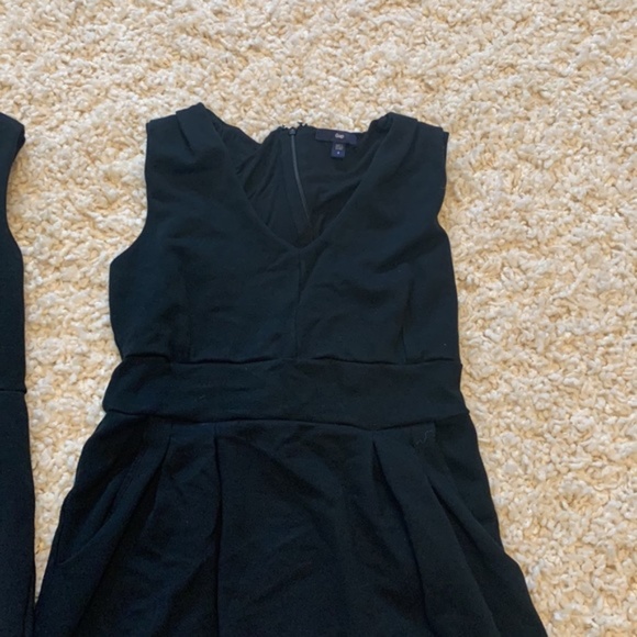 Gap Bundle, size S/2 - Picture 2 of 11